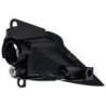 Phare avant gauche Quads Yamaha YFZ 450  5TG-84310-03-00 ou 00-00 - Raven Industries RAV-330-002