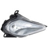 Phare avant gauche Quads Yamaha YFZ 450R  5TG-84310-03-00 ou 00-00 - Raven Industries RAV-330-002