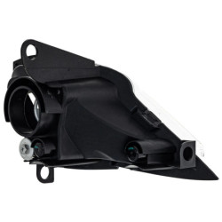 Phare avant gauche Quads Yamaha YFM Wolverine 450  5TG-84310-03-00 ou 00-00 - Raven Industries RAV-330-002