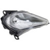 Phare avant droit Quads Yamaha YFZ 450  5TG-84110-03-00 ou 00-00 - Raven Industries RAV-330-001