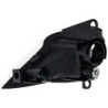 Phare avant droit Quads Yamaha YFM Raptor 250  5TG-84110-03-00 ou 00-00 - Raven Industries RAV-330-001