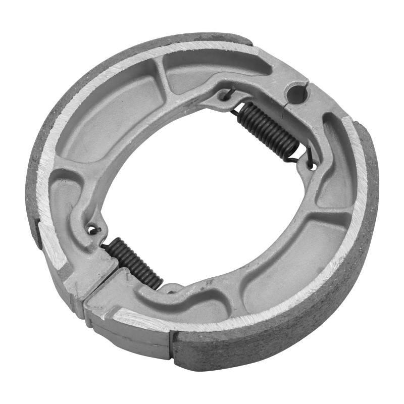 Machoire de frein Honda Vision 110  Arrière 06430-KZL-930 -  - Raven 110-134