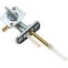 Robinet d'essence cuivre Motos Yamaha XT 350  15A-24500-03-00 - Raven Industries RAV-450-002