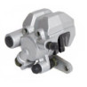 Etrier de Frein avant Droit Quads Yamaha YFM Bruin 350  Nc - Raven Industries RAV-291-001