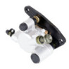 Etrier de Frein avant Droit Quads Yamaha Bruin 350  Nc - Raven Industries RAV-291-001