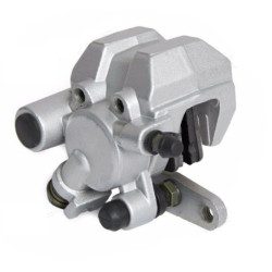 Etrier de Frein avant Droit Quads Suzuki LT-F 400 Eiger  59100-38F30-999 - Raven Industries RAV-291-001