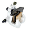 Etrier de Frein avant Gauche Quads Yamaha YFM Big Bear 400  Nc - Raven Industries RAV-291-002