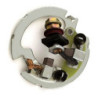 Platine Charbon démarreur Quads Suzuki LT-E 230 QuadRunner  31132-46E00 - Raven Industries RAV-170-503