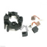 Platine Charbon démarreur Quads Yamaha Moto-4 225 YFM Nc - Raven Industries RAV-170-510