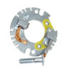 Platine Charbon démarreur Motos Honda XR 150 L  31200-KPH-W00 - Raven Industries RAV-170-519