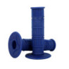 Poignées Bleu marine Motos Kawasaki KX 65 Tout-terrain  - Raven Industries RAV-850-001