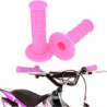 Poignées Rose Motos Kawasaki KX 125 Tout-terrain  - Raven Industries RAV-850-002