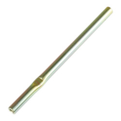 Biellette de direction Quads Yamaha Raptor 350  3GD-23831-00-00 - Raven Industries RAV-220-106
