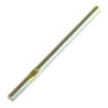 Biellette de direction Quads Yamaha Raptor 350  3GD-23831-00-00 - Raven Industries RAV-220-106