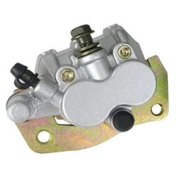 Etrier de Frein avant Gauche Quads Yamaha YXR Rhino 700  Nc - Raven Industries RAV-291-004