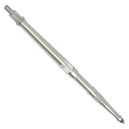 Arbre de roue arrière Quads Yamaha Raptor 700  1S3-25381 1S3-25381 - Raven Industries RAV-340-001