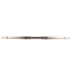 Arbre de roue arrière Quads Yamaha Raptor 700  1S3-25381 1S3-25381 - Raven Industries RAV-340-001