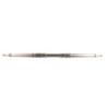 Arbre de roue arrière Quads Yamaha Raptor 700  1S3-25381 1S3-25381 - Raven Industries RAV-340-001
