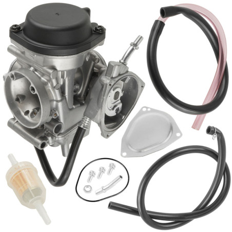 Carburateur Quads Arctic-cat DVX 400  3470-035 - Raven Industries RAV-350-003