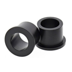 Paire de Douille solide Quads Yamaha Blaster 200  90381-15088-00 - Raven Industries RAV-350-030
