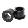 Paire de Douille solide Quads Yamaha Breeze 125  90381-15088-00 - Raven Industries RAV-350-030