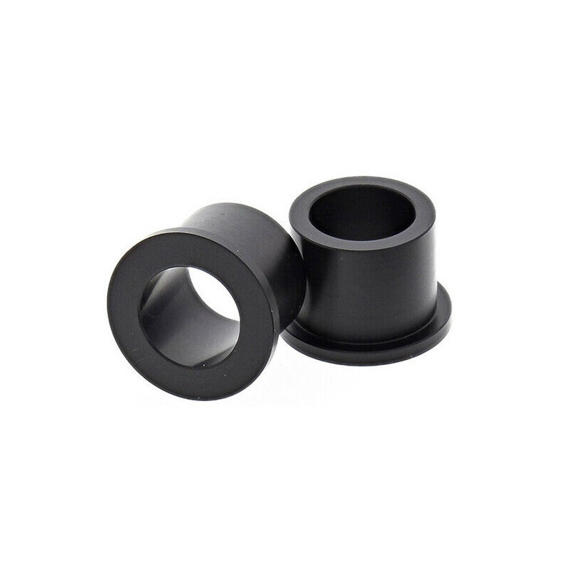 Paire de Douille solide Quads Yamaha Raptor 660 YFM 90381-15088-00 - Raven Industries RAV-350-030