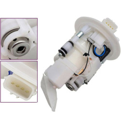 Pompe à carburant Quads Yamaha Raptor 700  1S3-13907-12 1S3-13907-10 - Raven Industries RAV-370-003
