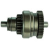 Lanceur bendix Quads Polaris PRO 500  3087030 - Raven Industries RAV-400-004