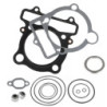 Pochette de joint haut moteur Quads Yamaha Big Bear 350  1UY-11181-01-00 4KB-11351-00-00 - Raven Industries RAV-430-032