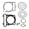 Pochette de joint haut moteur Quads Yamaha Warrior 350 YFM 1UY-11181-01-00 4KB-11351-00-00 - Raven Industries RAV-430-032
