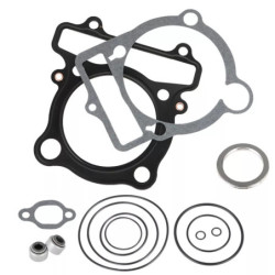 Pochette de joint haut moteur Quads Yamaha Wolverine 350 YFM 1UY-11181-01-00 4KB-11351-00-00 - Raven Industries RAV-430-032