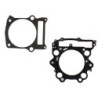 Pochette de joint haut moteur Quads Yamaha Raptor 660 YFM Nc - Raven Industries RAV-430-034