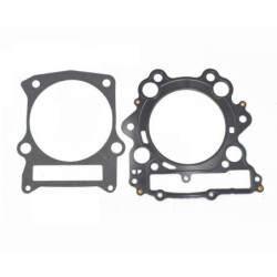 Pochette de joint haut moteur Quads Yamaha Rhino 660  Nc - Raven Industries RAV-430-034