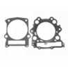 Pochette de joint haut moteur Quads Yamaha Rhino 660  Nc - Raven Industries RAV-430-034