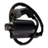 Bobines d'allumage Motos Yamaha XV 250 V-star Virago 2UJ-82310-01-00 - Raven Industries RAV-470-015