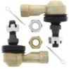 Paire de rotules de direction Quads Polaris Predator 90  0450503 0454747 - Raven Industries RAV-540-109