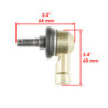 Paire de rotules de direction Quads Polaris Scrambler 90  0450987 - Raven Industries RAV-540-109