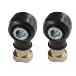 Paire de rotules de direction Quads Polaris Ranger 570  7061138 - Raven Industries RAV-540-123