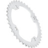 Couronne de chaine Quads Yamaha Raptor 250  5TG-25438-00 - Raven Industries RAV-240-011