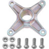 Support couronne Quads Yamaha YFZ 450  5TG-25386-00 - Raven Industries RAV-240-012