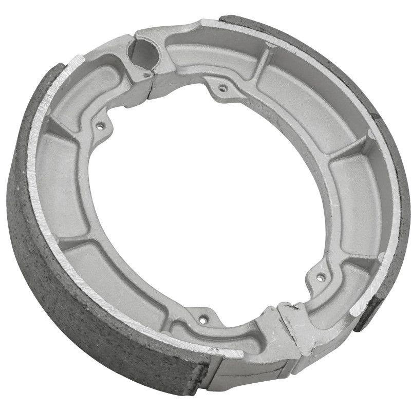 Machoire de frein Kawasaki Eliminator 250  Arrière 41048-1062 -  - Raven 110-109