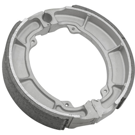 Machoire de frein Kawasaki Z305 CSR  Arrière 41048-1069 -  - Raven 110-109