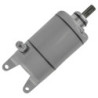 Démarreur Quads Kawasaki KVF 650 Brute Force  21163-1320 - Raven Industries RAV-160-002