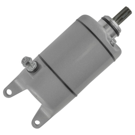Démarreur Quads Kawasaki Teryx KRF 750  21163-0037 - Raven Industries RAV-160-002
