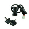 Contacteur À Clé Quads Kawasaki KVF 360 Prairie  27005-1230 - Raven Industries RAV-200-037