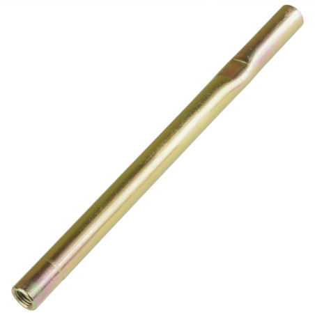 Biellette de direction Quads Kawasaki KLF 220 Bayou  39111-1076 - Raven Industries RAV-220-105