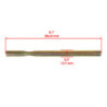 Biellette de direction Quads Kawasaki KLF 250 BAYOU 39111-1076 - Raven Industries RAV-220-105