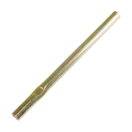 Biellette de direction Quads Kawasaki KLF 400 Bayou  39111-1090 - Raven Industries RAV-220-112