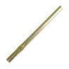 Biellette de direction Quads Kawasaki KLF 400 BAYOU 39111-1090 - Raven Industries RAV-220-112