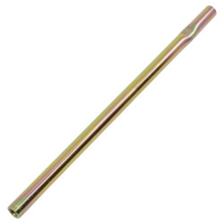 Biellette de direction Quads Kawasaki KVF 650 Brute Force  39111-0023 - Raven Industries RAV-220-130